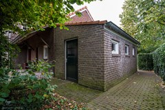 Kerkstraat 10, Beesel(45).jpg