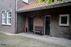 Kerkstraat 10, Beesel(48).jpg