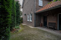 Kerkstraat 10, Beesel(49).jpg