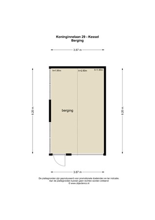 Koninginnelaan 29, 5995 XX Kessel - 130151_BR.jpg