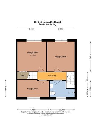 Koninginnelaan 29, 5995 XX Kessel - 130151_EV.jpg