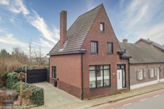 Te koop: Hoogstraat 26, 5954AC Beesel