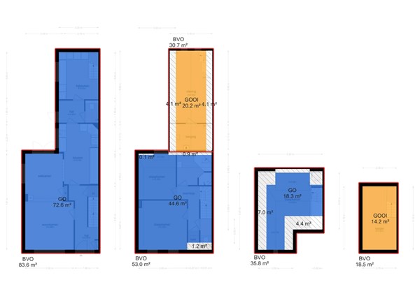 Hoogstraat 26, 5954 AC Beesel - 130154_NEN.jpg