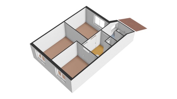 Spoorkamp 11, 5953 EV Reuver - 129858_EV_3d_NW.jpg