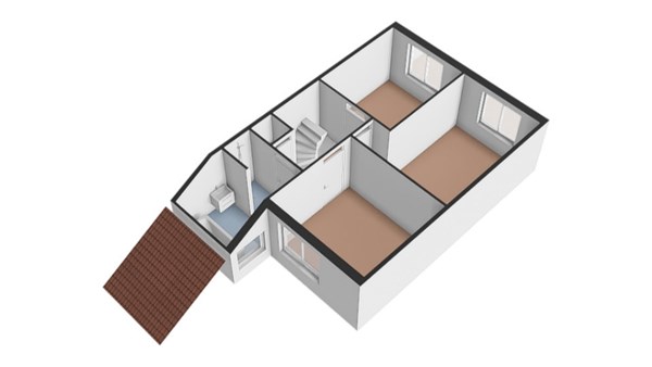 Spoorkamp 11, 5953 EV Reuver - 129858_EV_3d_SE.jpg