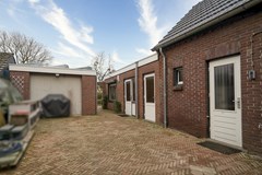 pater claretstraat 9, reuver (22).jpg