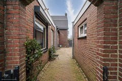 pater claretstraat 9, reuver (25).jpg