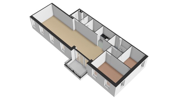 Emmastraat 2G, 5953 HR Reuver - 130746_EV_3d_SE.jpg