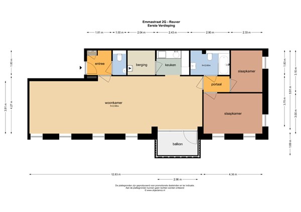 Emmastraat 2G, 5953 HR Reuver - 130746_EV.jpg