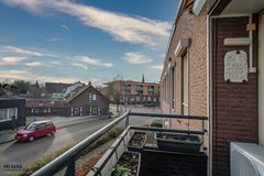 Emmastraat 2g, Reuver(26).jpg