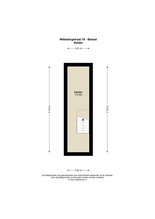 Wittebergstraat 10, 5954 AK Beesel - 131102_KL.jpg