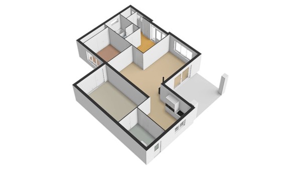 Beukelstraat 1, 5953 LJ Reuver - 134850_BG_3d_NW.jpg