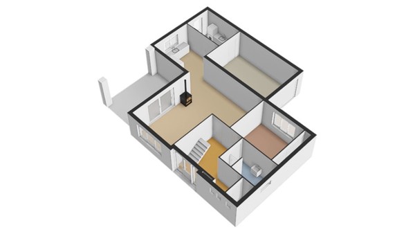 Beukelstraat 1, 5953 LJ Reuver - 134850_BG_3d_SE.jpg
