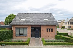 beukelstraat 1, reuver (5).jpg