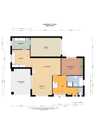 Beukelstraat 1, 5953 LJ Reuver - 134850_BG.jpg