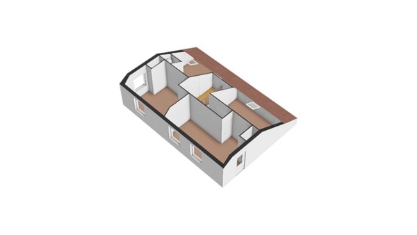Beukelstraat 1, 5953 LJ Reuver - 134850_EV_3d_NW.jpg