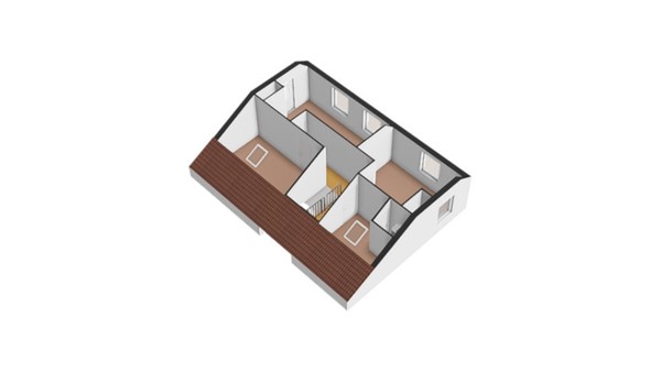 Beukelstraat 1, 5953 LJ Reuver - 134850_EV_3d_SE.jpg