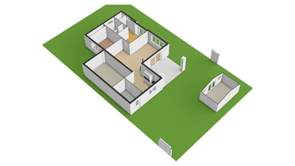 Beukelstraat 1, 5953 LJ Reuver - 134850_P_3d_NW.jpg