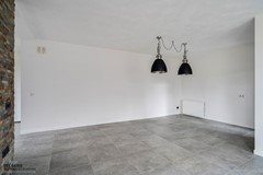 beukelstraat 1, reuver (14).jpg
