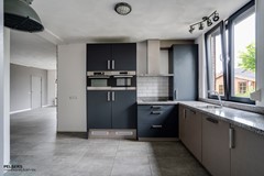 beukelstraat 1, reuver (20).jpg