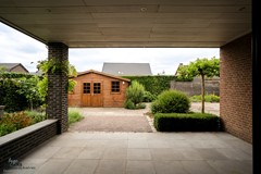 beukelstraat 1, reuver (21).jpg
