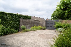 beukelstraat 1, reuver (27).jpg