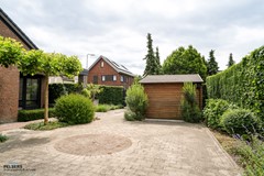 beukelstraat 1, reuver (29).jpg
