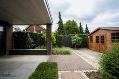beukelstraat 1, reuver (33).jpg