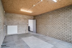 beukelstraat 1, reuver (36).jpg