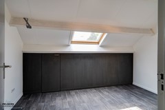 beukelstraat 1, reuver (45).jpg