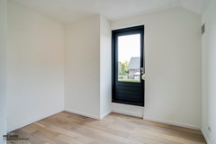 beukelstraat 1, reuver (50).jpg