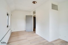 beukelstraat 1, reuver (51).jpg