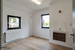 beukelstraat 1, reuver (53).jpg