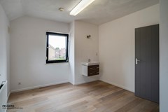 beukelstraat 1, reuver (55).jpg