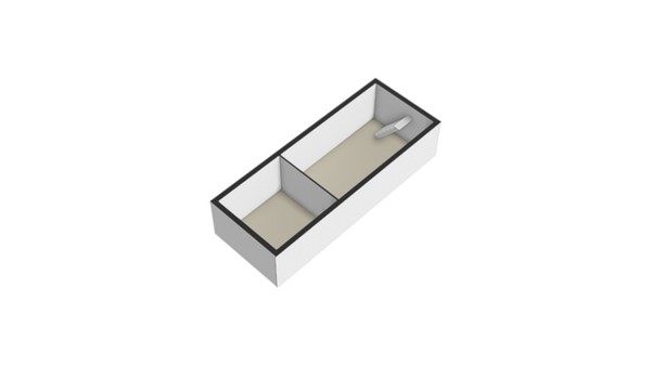 Keulseweg 78, 5953 HL Reuver - 137176_GR-KL _3d_SE.jpg
