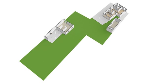 Keulseweg 78, 5953 HL Reuver - 137176_T_3d_NW.jpg