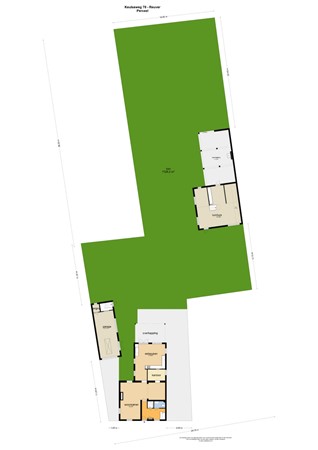Keulseweg 78, 5953 HL Reuver - 137176_T.jpg