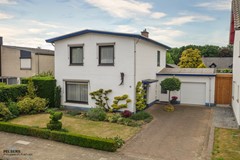 Te koop: Vossenberg 36, 5954BV Beesel