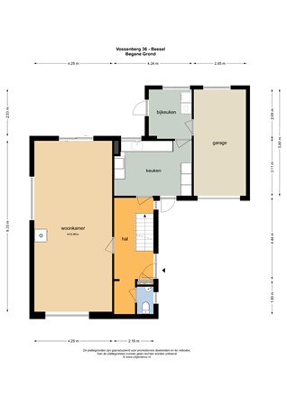 Vossenberg 36, 5954 BV Beesel - 137177_BG.jpg