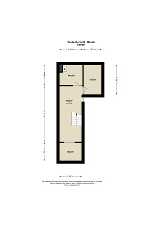 Vossenberg 36, 5954 BV Beesel - 137177_KL.jpg