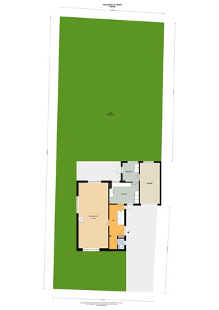 Vossenberg 36, 5954 BV Beesel - 137177_P.jpg