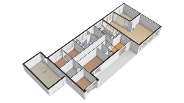 Beekstraat 28, 5954 AW Beesel - 136660_BG_3d_NW.jpg