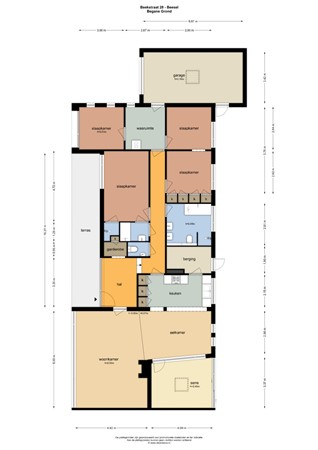 Beekstraat 28, 5954 AW Beesel - 136660_BG.jpg