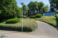 Beekstraat 28, Beesel(7).jpg