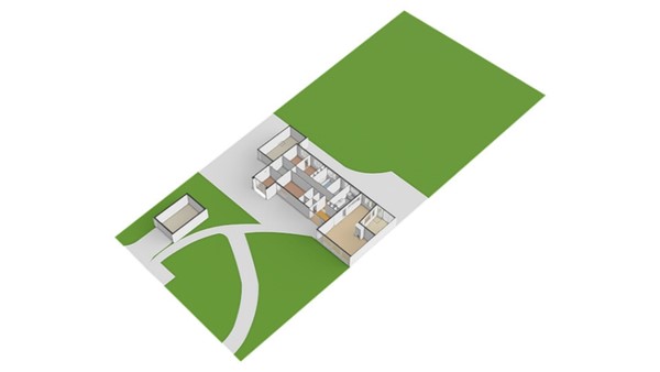 Beekstraat 28, 5954 AW Beesel - 136660_P_3d_SE.jpg