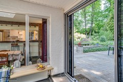 Beekstraat 28, Beesel(29).jpg