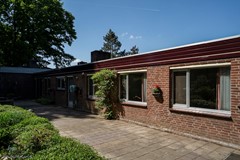 Beekstraat 28, Beesel(53).jpg