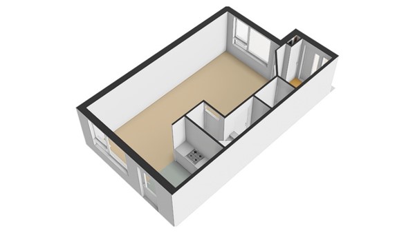Rijksweg 27G, 5953 AA Reuver - 137387_BG_3d_NW.jpg
