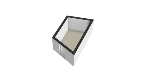 Rijksweg 27G, 5953 AA Reuver - 137387_BR_3d_SE.jpg