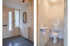 Rijksweg 27G, Reuver(5).jpg